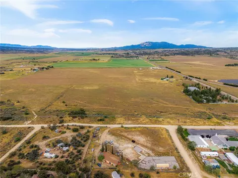 0 Rolling Hills Dr, Anza, CA 92539 photo 7