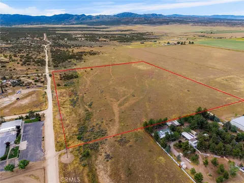 0 Rolling Hills Dr, Anza, CA 92539 photo 16