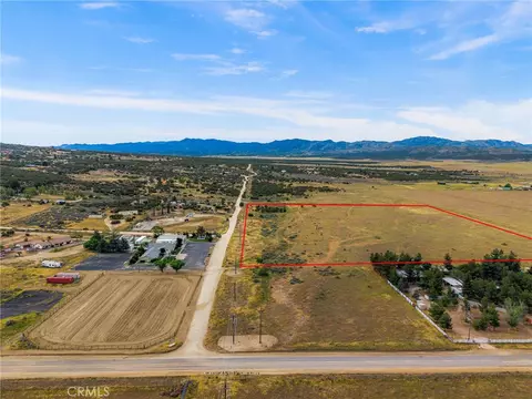 0 Rolling Hills Dr, Anza, CA 92539 photo 17
