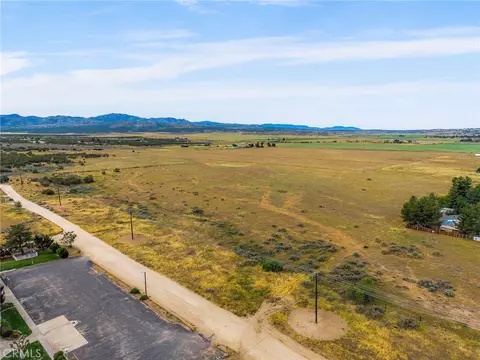 0 Rolling Hills Dr, Anza, CA 92539 photo 20