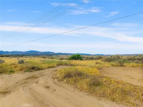 0 Rolling Hills Dr, Anza, CA 92539 photo 2