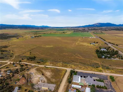 0 Rolling Hills Dr, Anza, CA 92539 photo 5