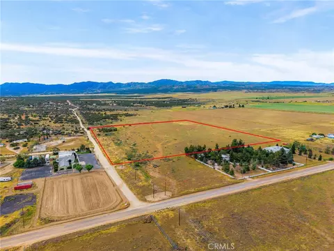 0 Rolling Hills Dr, Anza, CA 92539 photo 19