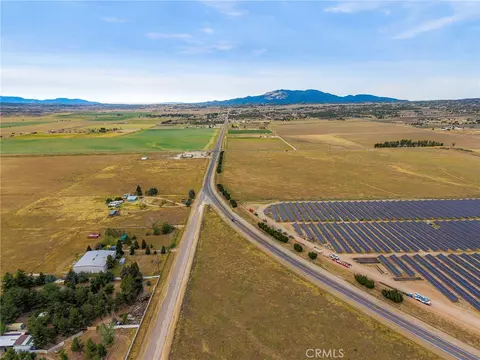 0 Rolling Hills Dr, Anza, CA 92539 photo 22
