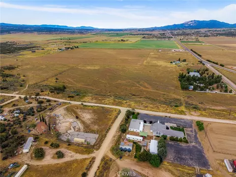 0 Rolling Hills Dr, Anza, CA 92539 photo 3