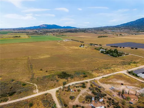 0 Rolling Hills Dr, Anza, CA 92539 photo 8