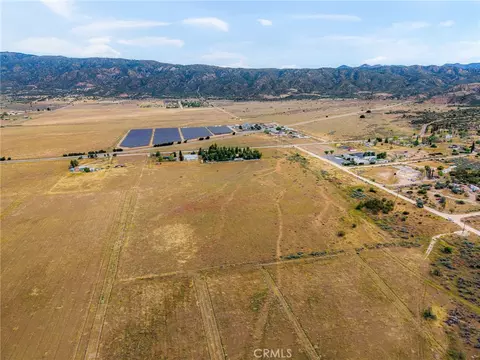 0 Rolling Hills Dr, Anza, CA 92539 photo 10