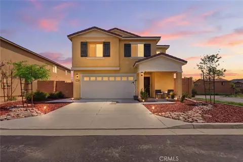 28858 Enclave, Winchester, CA 92596