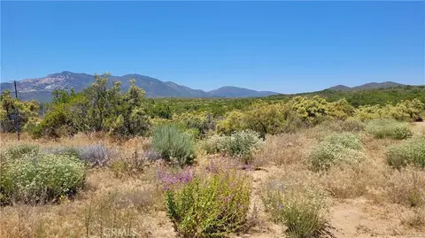 0 Glenda Ln, Anza, CA 92539