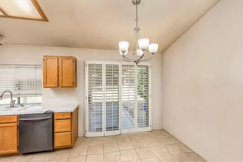 Other - 43115 Corte Landeros, Temecula, CA 92592 photo 1 of 9