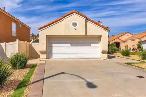Exterior - 43115 Corte Landeros, Temecula, CA 92592 photo 2 of 16