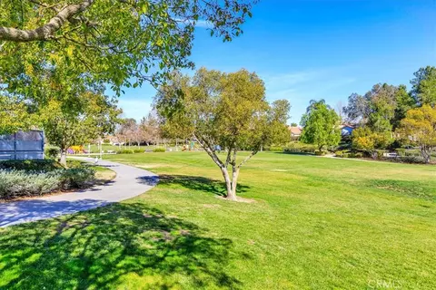 Other - 43115 Corte Landeros, Temecula, CA 92592 photo 8 of 9