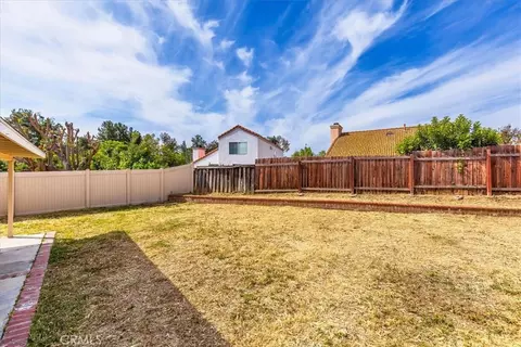 Exterior - 43115 Corte Landeros, Temecula, CA 92592 photo 10 of 16