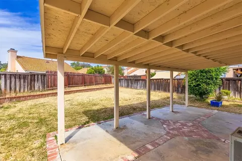 Other - 43115 Corte Landeros, Temecula, CA 92592 photo 2 of 9