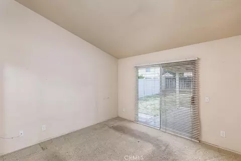 Bedroom - 43115 Corte Landeros, Temecula, CA 92592 photo 1 of 4