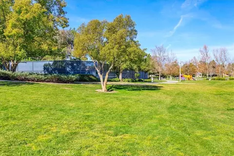 Exterior - 43115 Corte Landeros, Temecula, CA 92592 photo 15 of 16