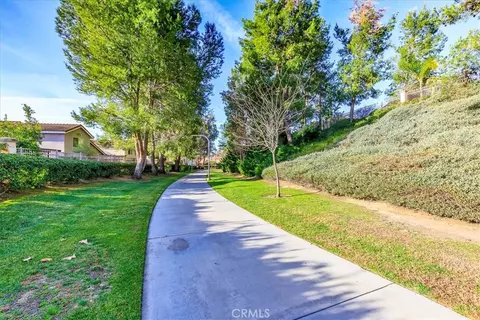 Other - 43115 Corte Landeros, Temecula, CA 92592 photo 4 of 9