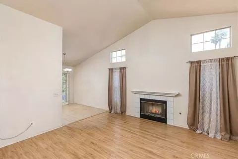 Living - 43115 Corte Landeros, Temecula, CA 92592 photo 3 of 3
