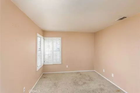 Bedroom - 43115 Corte Landeros, Temecula, CA 92592 photo 4 of 4