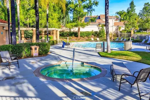 Exterior - 43115 Corte Landeros, Temecula, CA 92592 photo 14 of 16