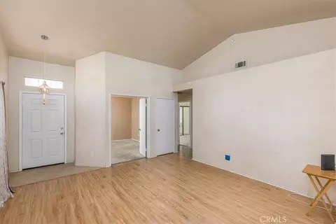 Living - 43115 Corte Landeros, Temecula, CA 92592 photo 1 of 3