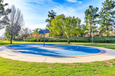 Other - 43115 Corte Landeros, Temecula, CA 92592 photo 5 of 9