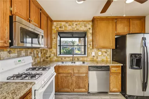Kitchen - 3159 Wickham Dr, Riverside, CA 92503 photo 2 of 3