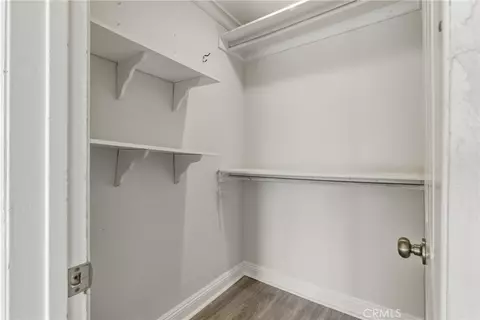 Other - 3159 Wickham Dr, Riverside, CA 92503 photo 3 of 6