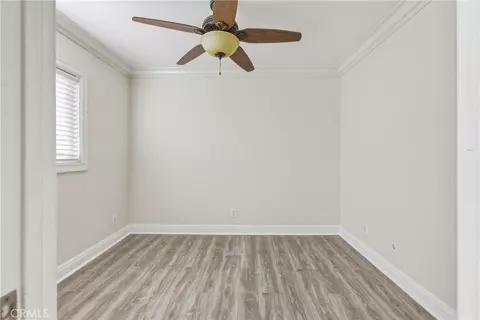 Other - 3159 Wickham Dr, Riverside, CA 92503 photo 4 of 6