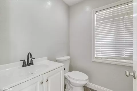 Other - 3159 Wickham Dr, Riverside, CA 92503 photo 6 of 6