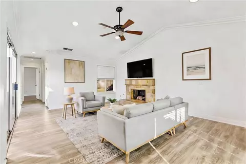 Living - 3159 Wickham Dr, Riverside, CA 92503 photo 2 of 3