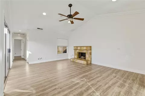 Living - 3159 Wickham Dr, Riverside, CA 92503 photo 3 of 3