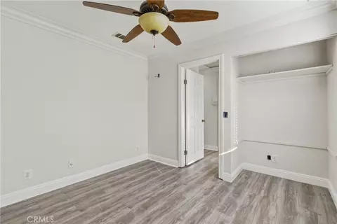 Other - 3159 Wickham Dr, Riverside, CA 92503 photo 5 of 6