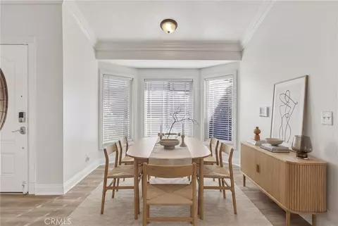 Dining - 3159 Wickham Dr, Riverside, CA 92503 photo 1 of 1