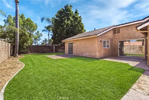 Exterior - 3159 Wickham Dr, Riverside, CA 92503 photo 3 of 5
