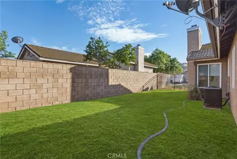 Exterior - 3159 Wickham Dr, Riverside, CA 92503 photo 2 of 5