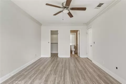 Other - 3159 Wickham Dr, Riverside, CA 92503 photo 2 of 6