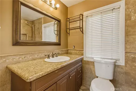 Bath - 3159 Wickham Dr, Riverside, CA 92503 photo 1 of 3