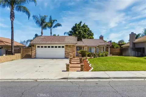 3159 Wickham Dr, Riverside, CA 92503