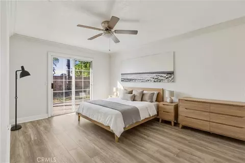 Bedroom - 3159 Wickham Dr, Riverside, CA 92503 photo 1 of 1
