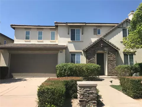 33944 Tuscan Crk, Temecula, CA 92592