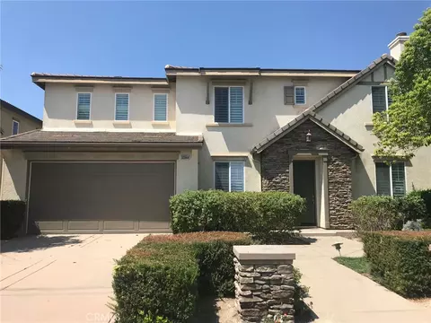 33944 Tuscan Crk, Temecula, CA 92592