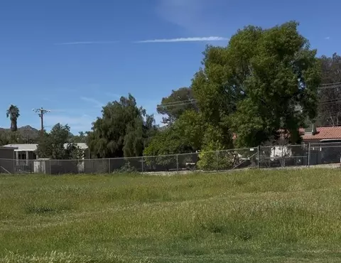 33580 Catlin, Homeland, CA 92548