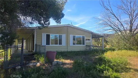 57313 Holland Ln, Anza, CA 92539