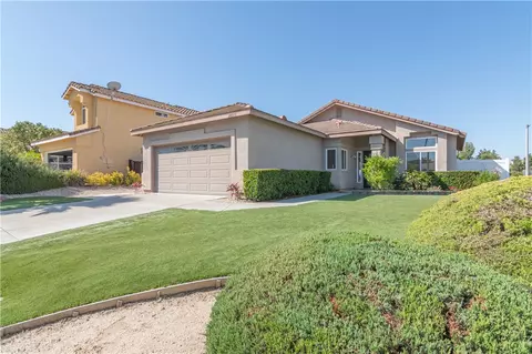 33215 Avenida Bicicleta, Temecula, CA 92592