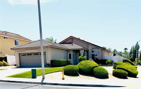 33215 Avenida Bicicleta, Temecula, CA 92592