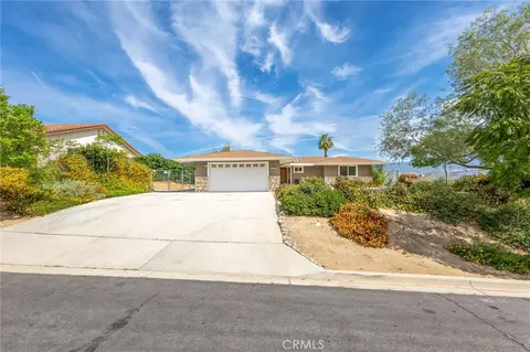 44900 Viejo, Hemet, CA 92544