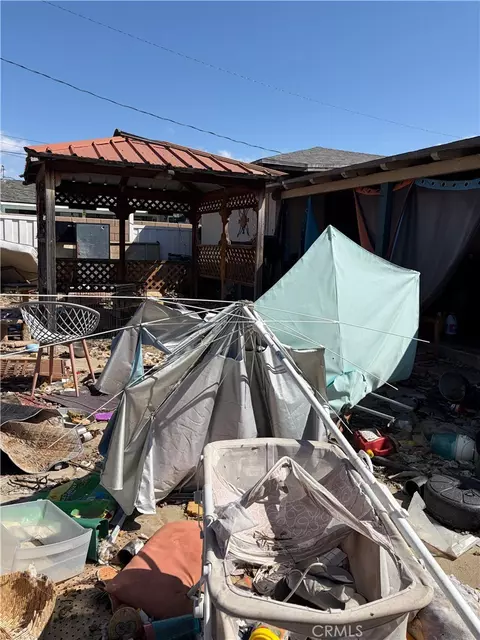 41304 Merriwood, Hemet, CA 92544