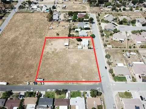 514 E Victory Ave, Banning, CA 92220 photo 49