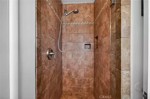 514 E Victory Ave, Banning, CA 92220 photo 36